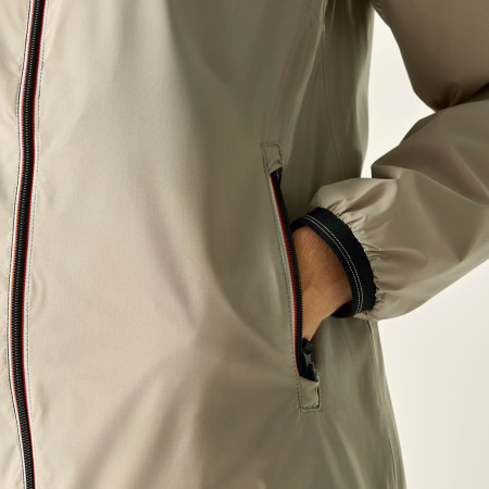 Giacca da donna Regatta Lenika