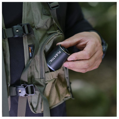 Pompa Flextail TINY Pump X 2023