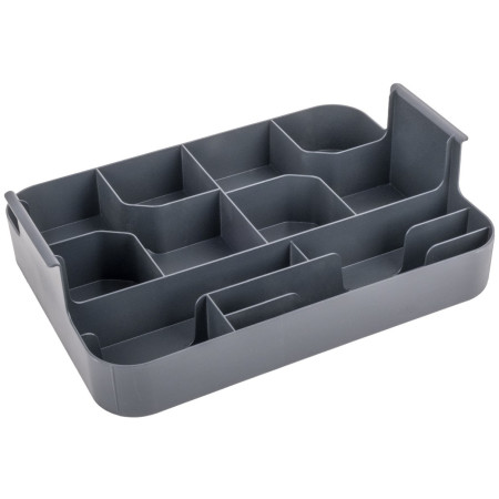 Set di stoviglie Brunner All Inclusive VIP Granada