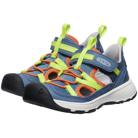 Sandali da bambino Keen Motozoa
