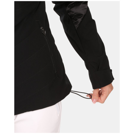 Giacca da sci da donna Kilpi Lin-W