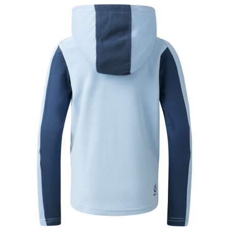 Felpa sportiva per bambini Dare 2b Thriving IV Core Stretch