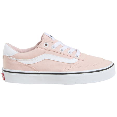 Scarpe da donna Vans Brooklyn Ls