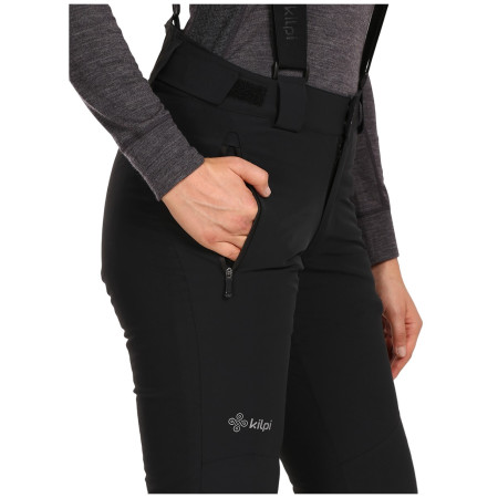 Pantaloni da donna Kilpi Eurina-W