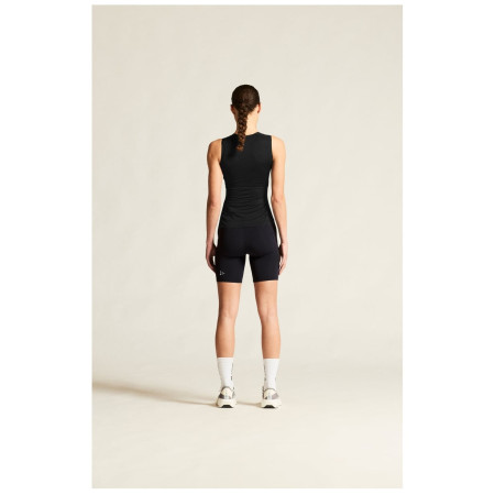 Canotta da donna Craft W PRO Dry Nanoweight