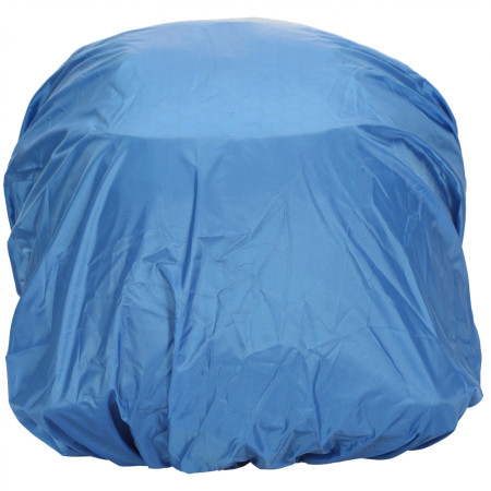 Sacca antipioggia per zaino Zulu Cover 22-34l