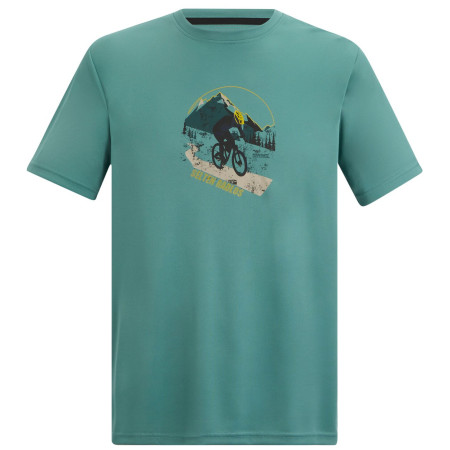 Maglietta da uomo Dare 2b Fingal Slogan