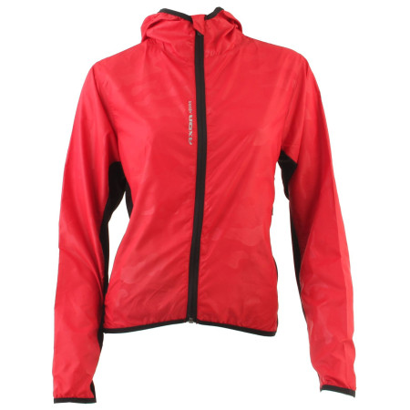 Giacca da donna Axon Nippon