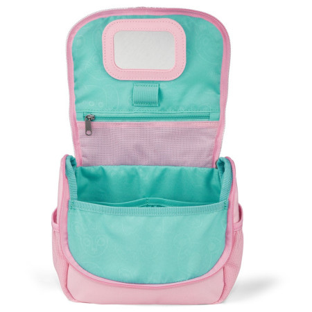 Borsa igienica per bambini Affenzahn Kids Toiletry