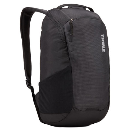 Zaino Thule EnRoute Backpack 14L nero Black