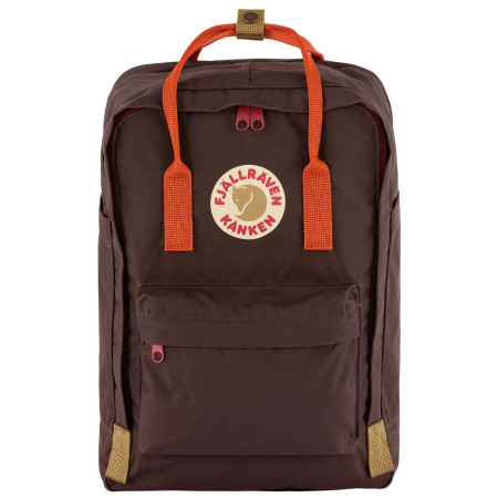 Zaino Fjällräven Kånken Koncept Laptop 15"