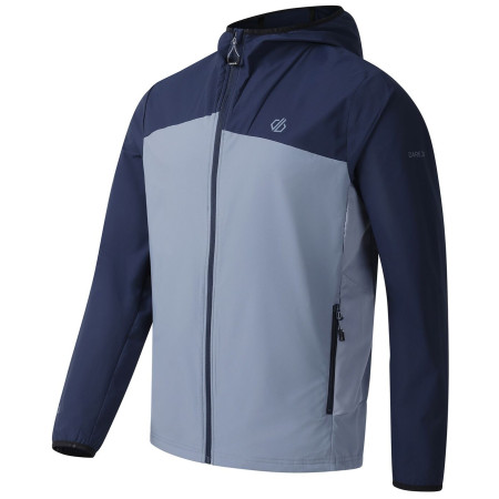Giacca da uomo Dare 2b Endurance Softshell