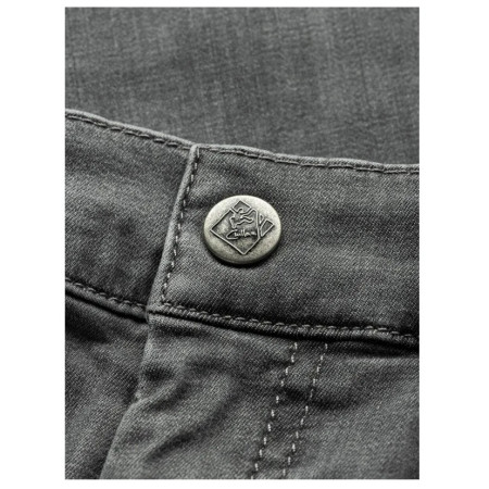 Pantaloni da uomo Chillaz Ceüsè Pant