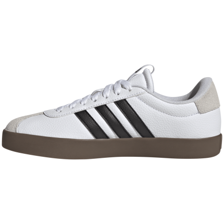 Scarpe da donna Adidas Vl Court 3.0