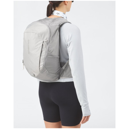 Zaino Salomon Trailblazer 20