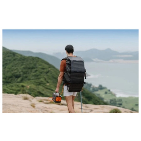 Pannello solare Jackery SolarSaga 40 Mini