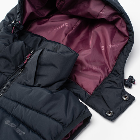 Gilet da donna Hi-Tec Lady Callie