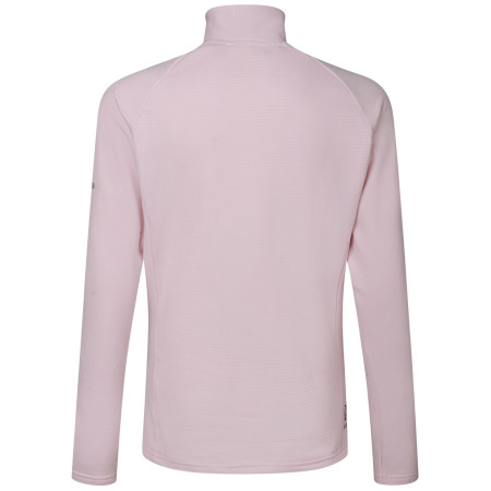 Felpa tecnica da donna Dare 2b Lowline Full Zip Core Stretch