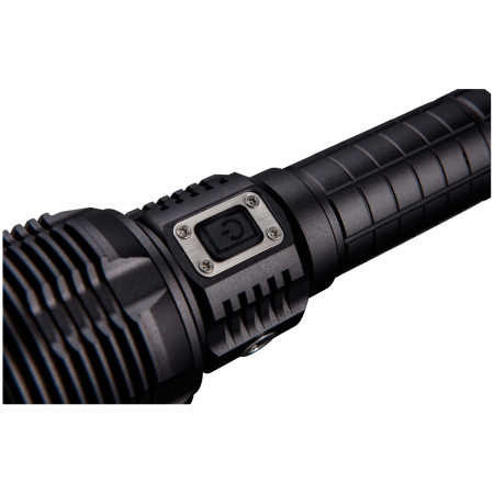 Torcia Extol 60W COB LED 8000lm