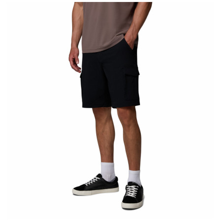 Pantaloncini da uomo Columbia Roc™ Tech Cargo Short