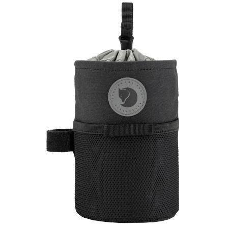 Borsa da manubrio Fjällräven Hoja Snack Bag