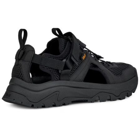 Sandali da uomo Teva Hurricane XLT 3 CT