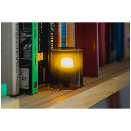 Set di luci BioLite Site Lights