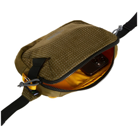 Marsupio The North Face Clyffe Lumbar Pack