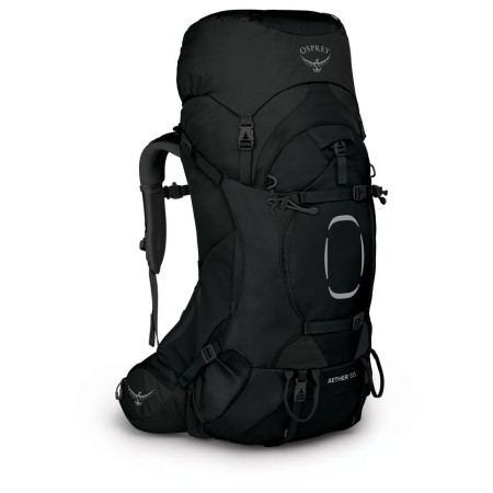 Zaino Osprey Aether 55