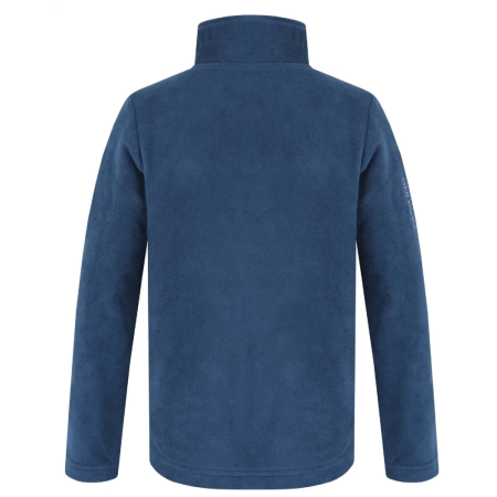 Felpa da bambino Husky Aflee K