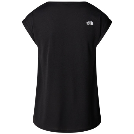 Maglietta da donna The North Face Tanken Tank - Eu