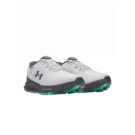 Scarpe da uomo Under Armour Charged Bandit TR 3 SP