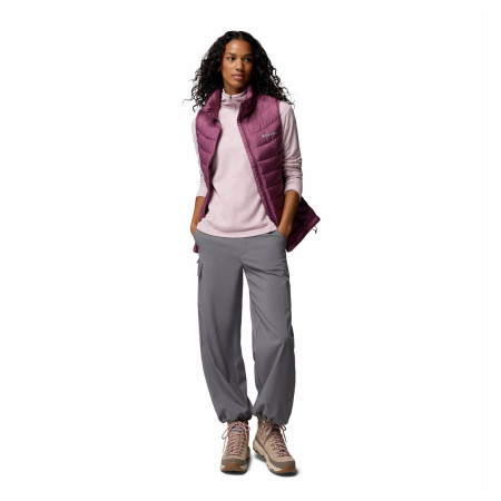 Gilet da donna Columbia Powder Lite™ II Vest
