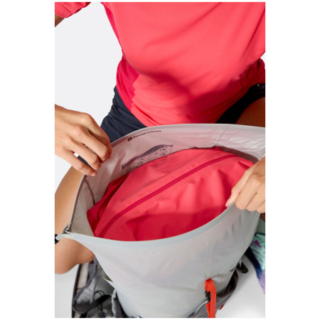 Zaino Rab Veil XP 20