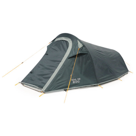 Tenda da trekking Vango Soul 100