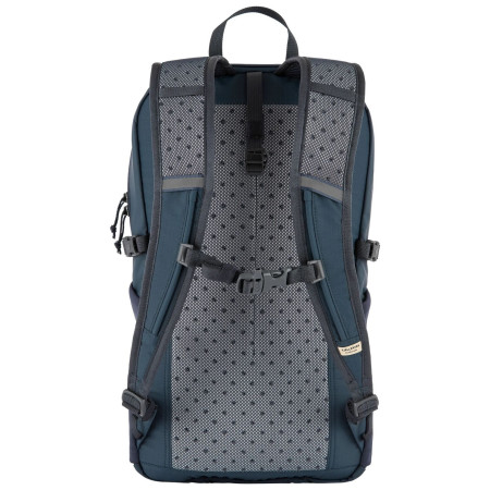Zaino Fjällräven Abisko Softpack 16