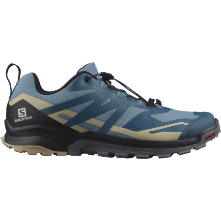 Scarpe da uomo Salomon Xa Rogg 2