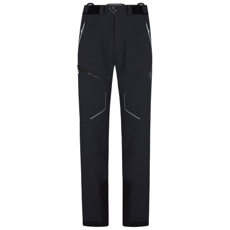 Pantaloni da uomo La Sportiva Excelsior Pant M