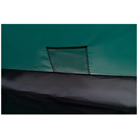 Tenda da trekking Loap Therma 3