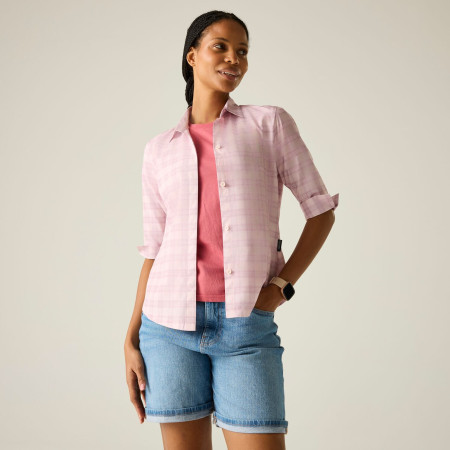 Camicia da donna Regatta Keralin