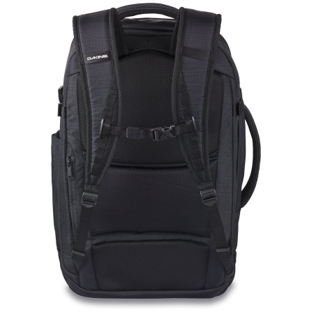 Zaino Dakine Verge Backpack 32L