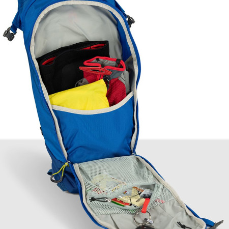 Zaino Osprey Siskin 8 (2023)