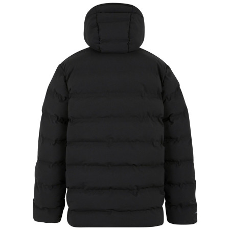 Giacca da uomo Regatta Altoro Thermal