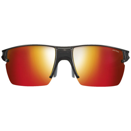 Occhiali da sole Julbo OUTLINE SP3 CF