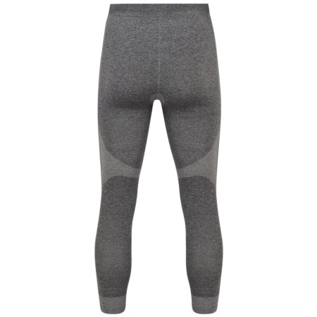 Set sportivo da uomo Dare 2b In The ZoneII B/L