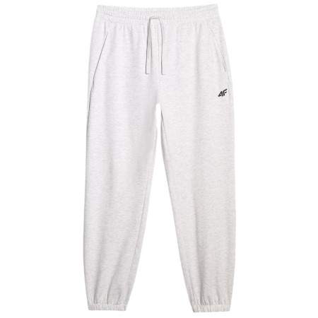 Pantaloni da uomo 4F Trousers Cas M1139