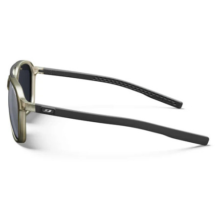 Occhiali da sole Julbo Slack Cover Sp 3+