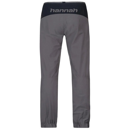 Pantaloni da uomo Hannah Taget