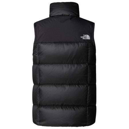 Gilet da donna The North Face W Diablo Down 2.0 Vest