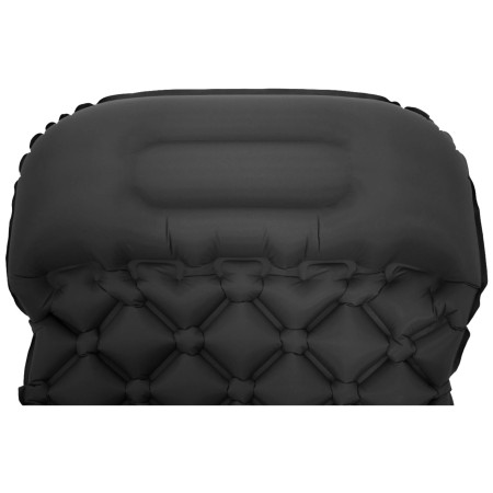 Materassino gonfiabile Zulu Timi